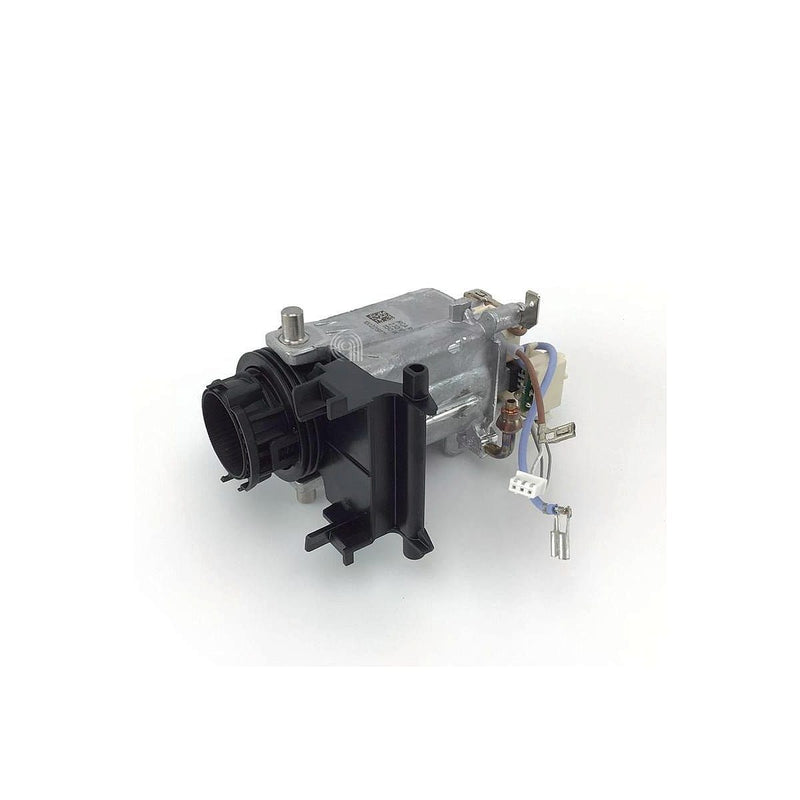 Originalheizelement Kaffeemaschine Krups MS-623629 MS-624424