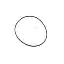 ELETTROFIAMMA - Dichtung für Schnellkochtopf - AST-00822011