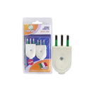 GBC - Spina Diritta Kleingerät - AST-55301162