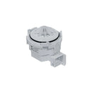 ELECTROLUX - Ablasspumpe Geschirrspüler - 140000604011