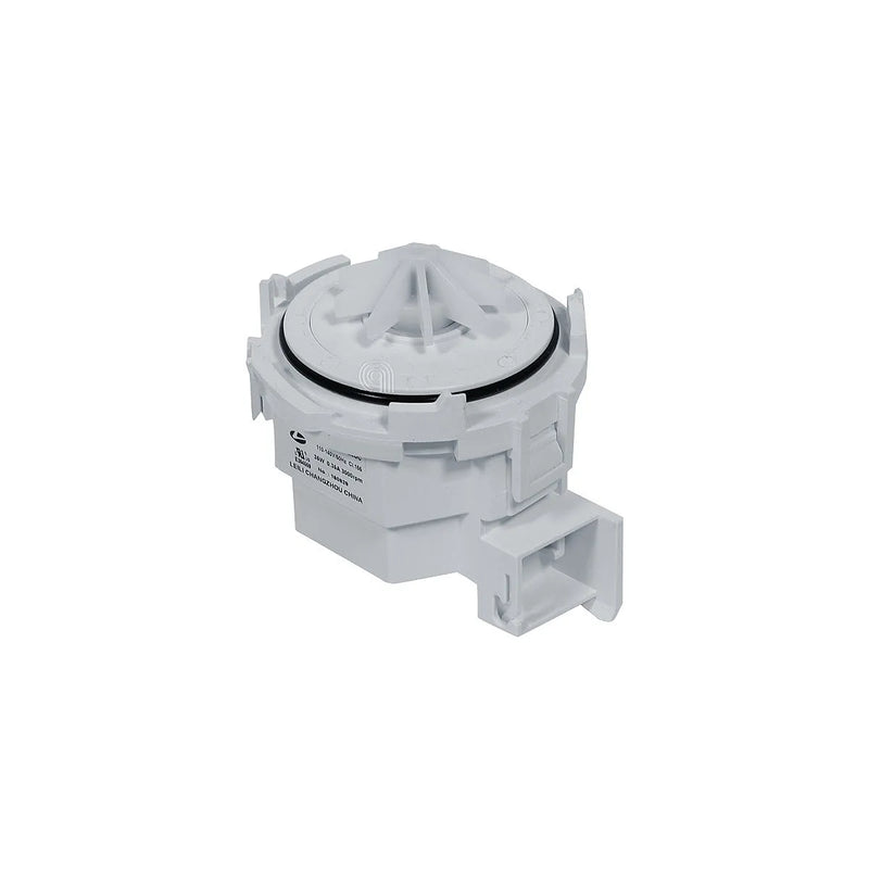ELECTROLUX - Ablasspumpe Geschirrspüler - 140000604011