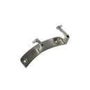 LG - Türscharnier für Waschmaschine - 4774ER2005A