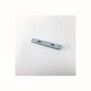 LED-Licht für Hisense Kühlschrank, Code HK1887571