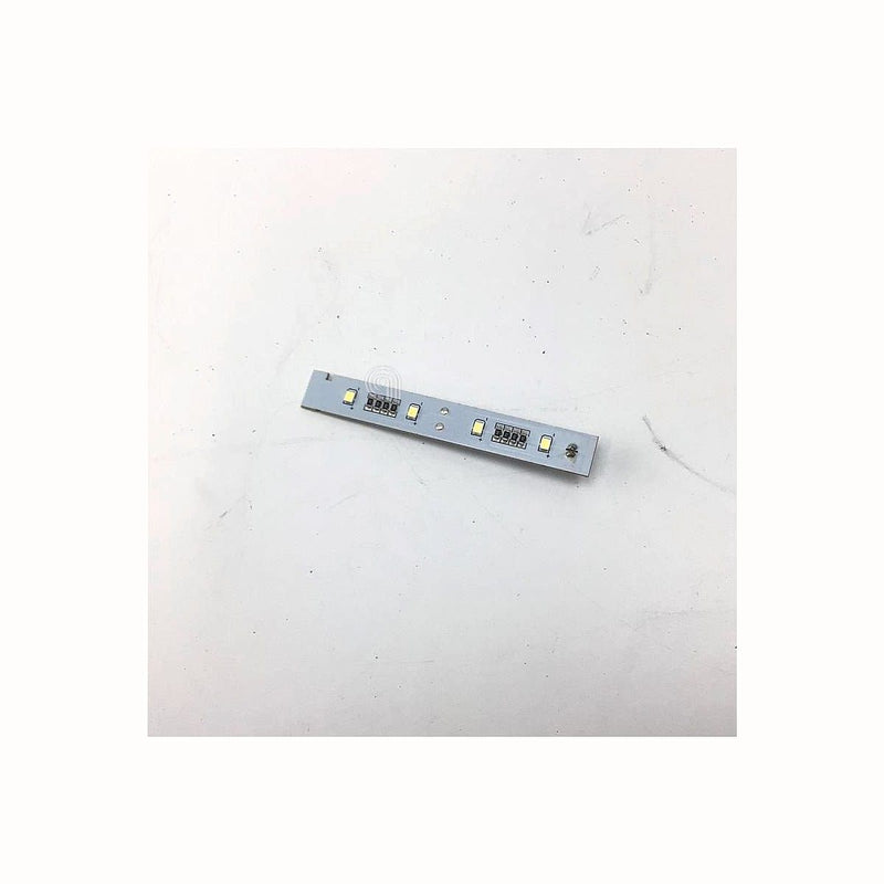 LED-Licht für Hisense Kühlschrank, Code HK1887571