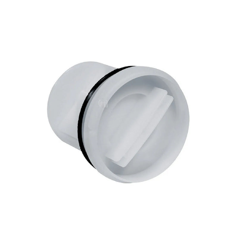 BOSCH, BALAY, SIEMENS, CONSTRUCTA, LYNX, NEFF, GAGGENAU, ASTELAV - Ablauffilter für Waschmaschinenpumpe - 00095269