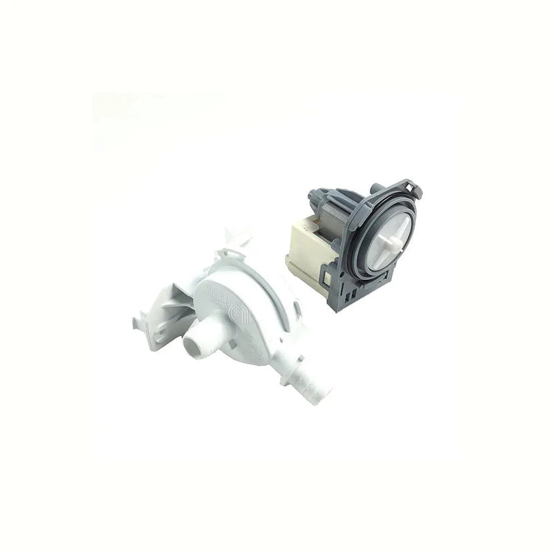 Original Ablasspumpe für Electrolux Waschmaschine, Art.-Nr. 1325100012