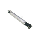 ARDO MERLONI - Stoßdämpfer Waschmaschine - 50015400