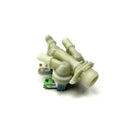 ELECTROLUX, AEG, REX, ZANUSSI - 3-Wege-Elektroventil 180° für Waschmaschine - 1325188413