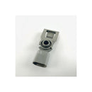 Düsenhalter Sprüharm für Geschirrspüler Beko 1737930100