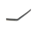 Originaldichtung Backofen Glem Gas M54011A79 zum Austausch