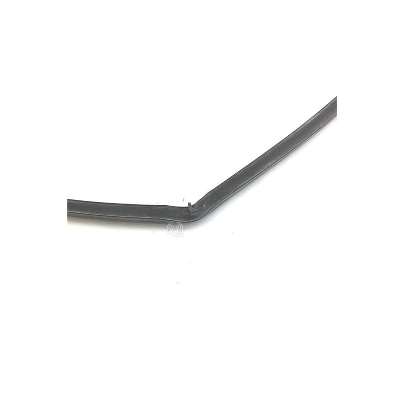 Originaldichtung Backofen Glem Gas M54011A79 zum Austausch
