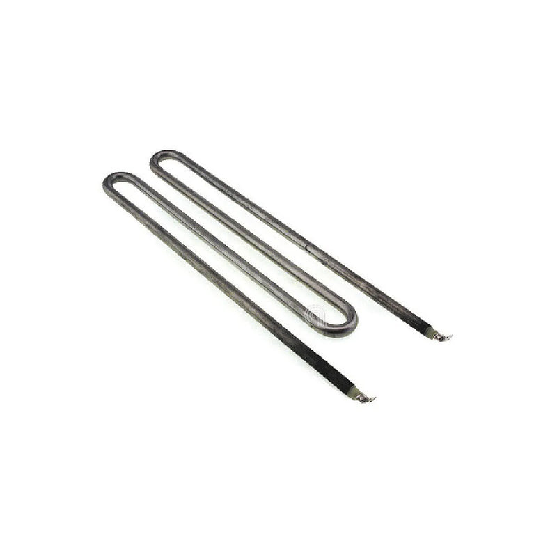 MIELE - Waschmaschinenheizung 3000W - AST-00201116