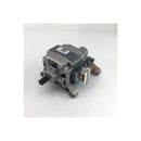 Motor Waschmaschine Candy P39TF 18 CMP Referenz 41044614