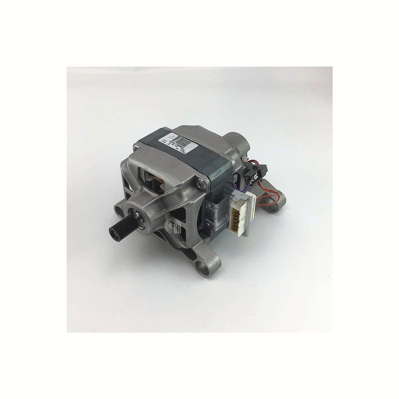 Motor Waschmaschine Candy P39TF 18 CMP Referenz 41044614