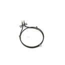 AMICA - Resistencia de horno 2000W - 8026766