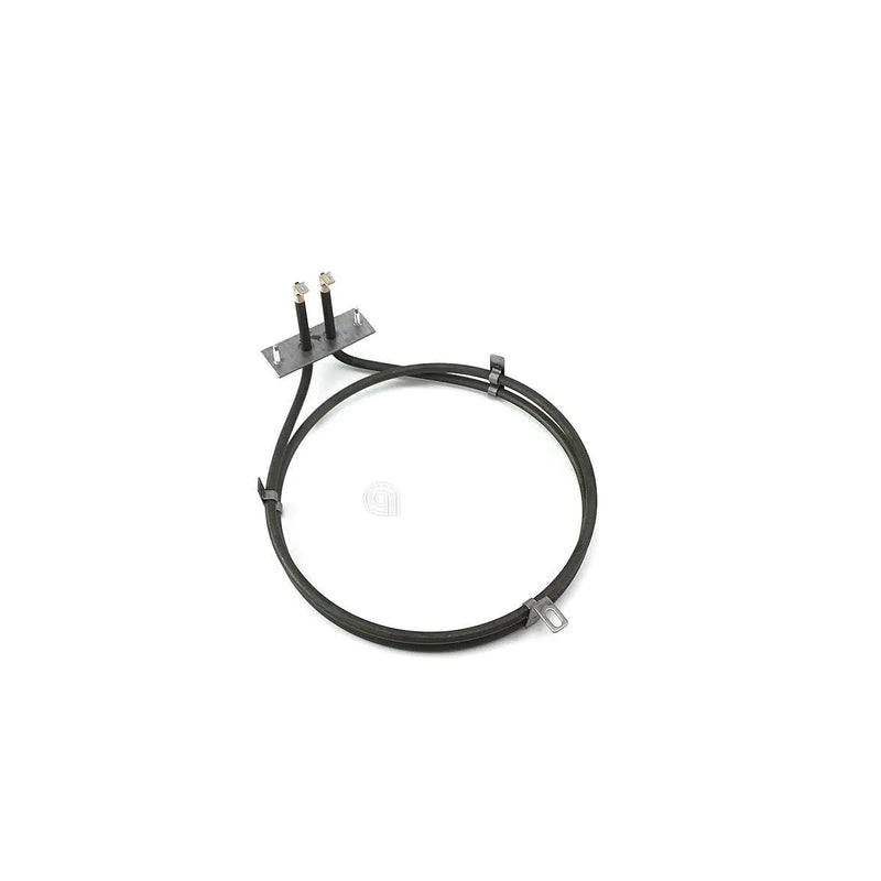 AMICA - Ofenheizung 2000W - 8026766