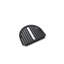 Gitterersatzteil für Kaffeemaschine Krups MS-623609 und Moulinex MS-624404