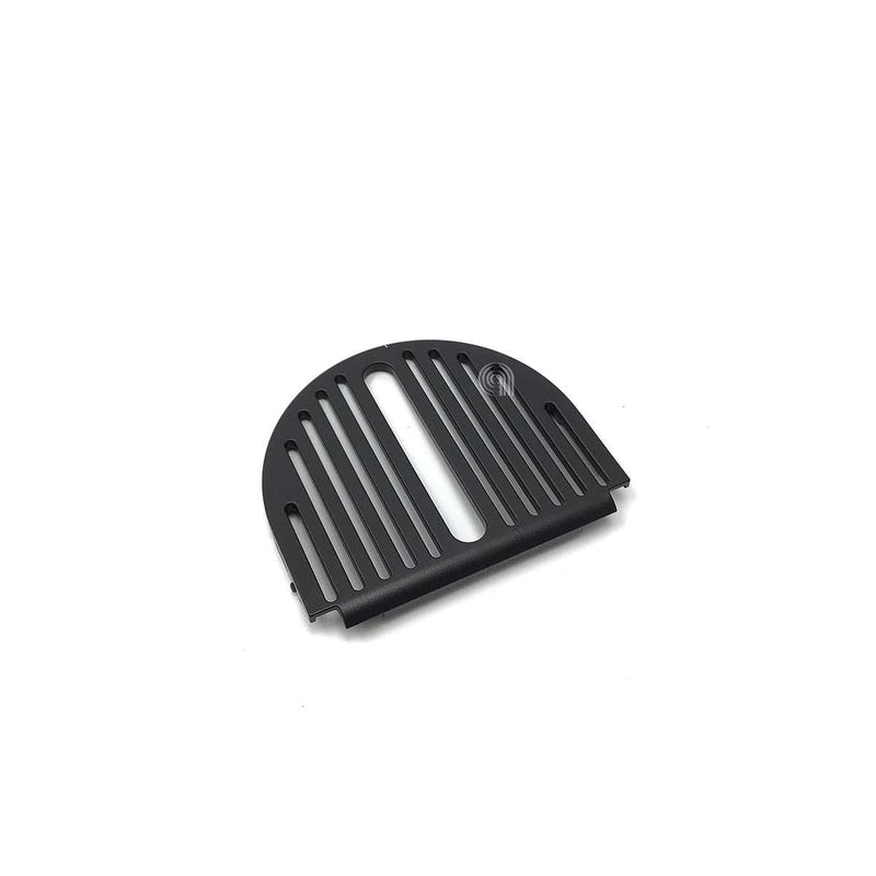 Gitterersatzteil für Kaffeemaschine Krups MS-623609 und Moulinex MS-624404