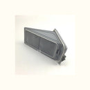 Ariston, Indesit, WHIRLPOOL - Filtro de Pelusas Secadora - 481010345281