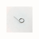 Original-Kaffeemaschinen-Düse Krups MS-622386 Ersatzteil