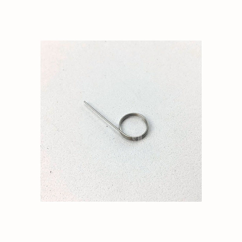 Original-Kaffeemaschinen-Düse Krups MS-622386 Ersatzteil