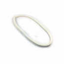 Original Electrolux Trockner Hintere Dichtung Code 1366060000