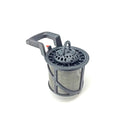 ELECTROLUX - Geschirrspülerfilter - 1561732007