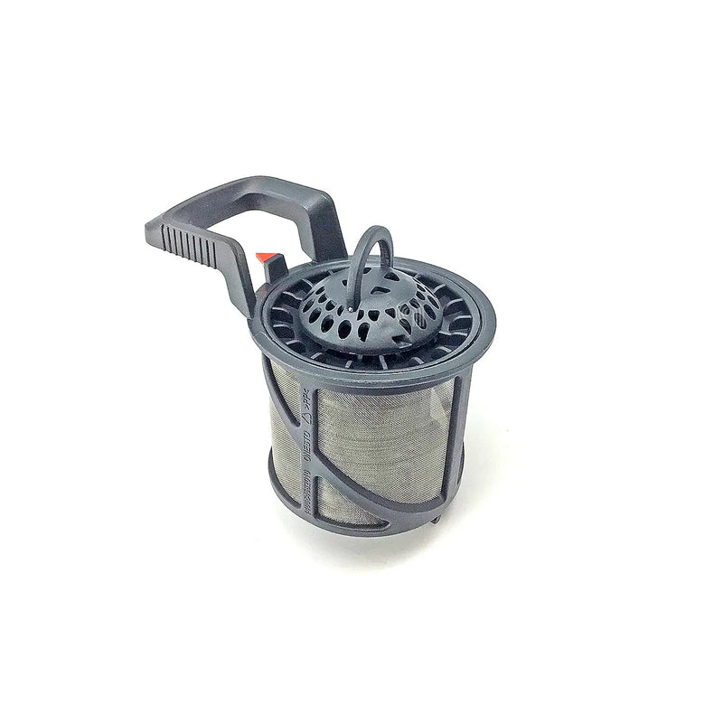 ELECTROLUX - Geschirrspülerfilter - 1561732007