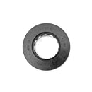 CANDY HOOVER - Achsdichtung Waschmaschine - 43001229