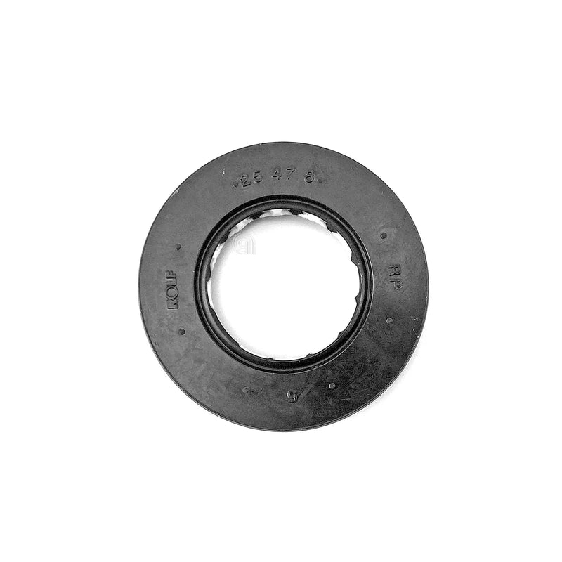 CANDY HOOVER - Achsdichtung Waschmaschine - 43001229