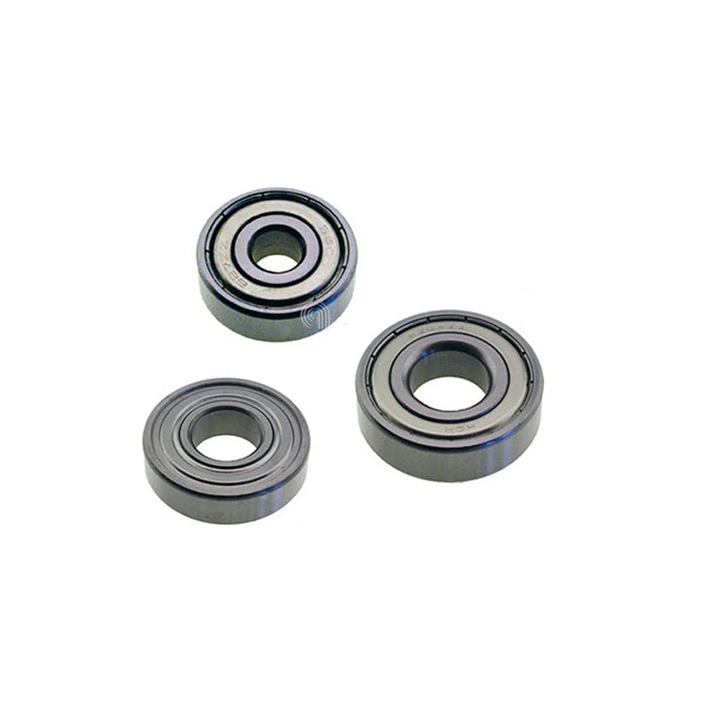 CANDY, ELECTROLUX, SAMSUNG, WHIRLPOOL, INDESIT - Waschmaschinenlager - 6206-ZZ