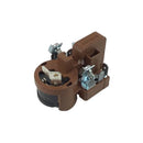 dispositivo de arranque para frigorífico Bosch 00268689