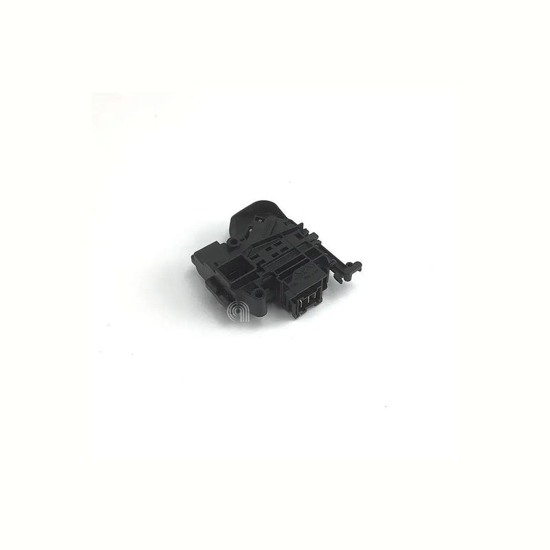 cerradura puerta lavadora Midea MFE60-Z1401 código 17438100000455