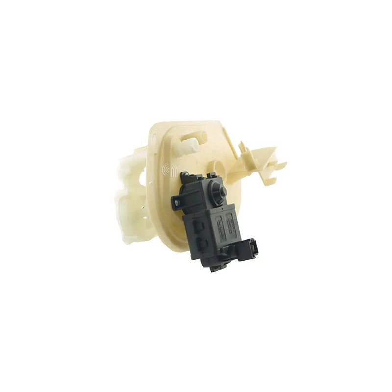Originalpumpe Trockner Whirlpool Code C00311834