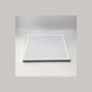 Deckel Top-Modul B-PJT Samsung DC97-23363A für Waschmaschine