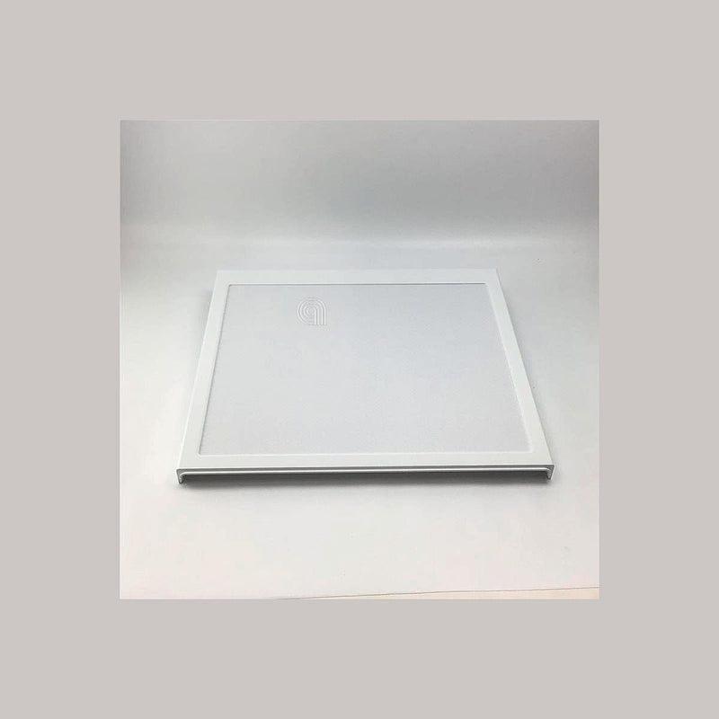 Deckel Top-Modul B-PJT Samsung DC97-23363A für Waschmaschine