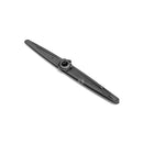 WHIRLPOOL - Sprüharm Geschirrspüler - 481010604517