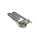 ARÇELIK, BEKO, BLOMBERG, RAYMOND, FAR, ESKIMO, ARCTIC - Waschmaschinenheizung 1450W - 2882602500