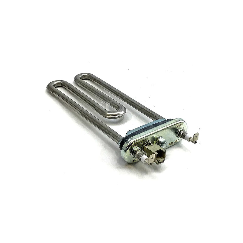 ARÇELIK, BEKO, BLOMBERG, RAYMOND, FAR, ESKIMO, ARCTIC - Waschmaschinenheizung 1450W - 2882602500