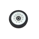 Gummirad für Beko Trockner, Code 2987300200, und Indesit C00912645