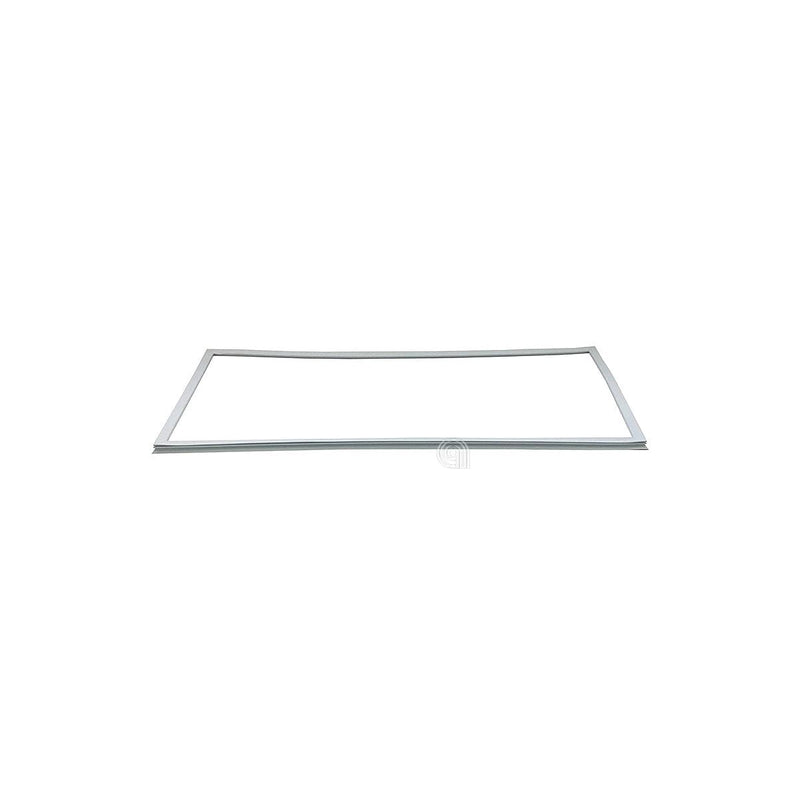 Originale magnetische Dichtung Kühlschrank Gorenje Code 171228 weiß