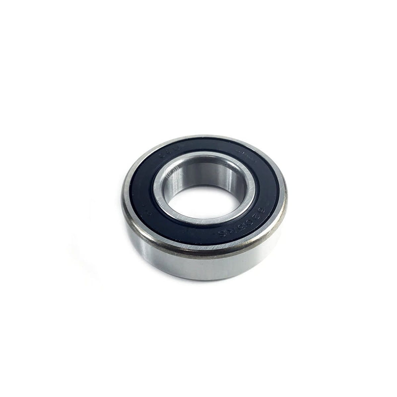 Original Lager 6205-2RS für Gorenje Waschmaschine 300698