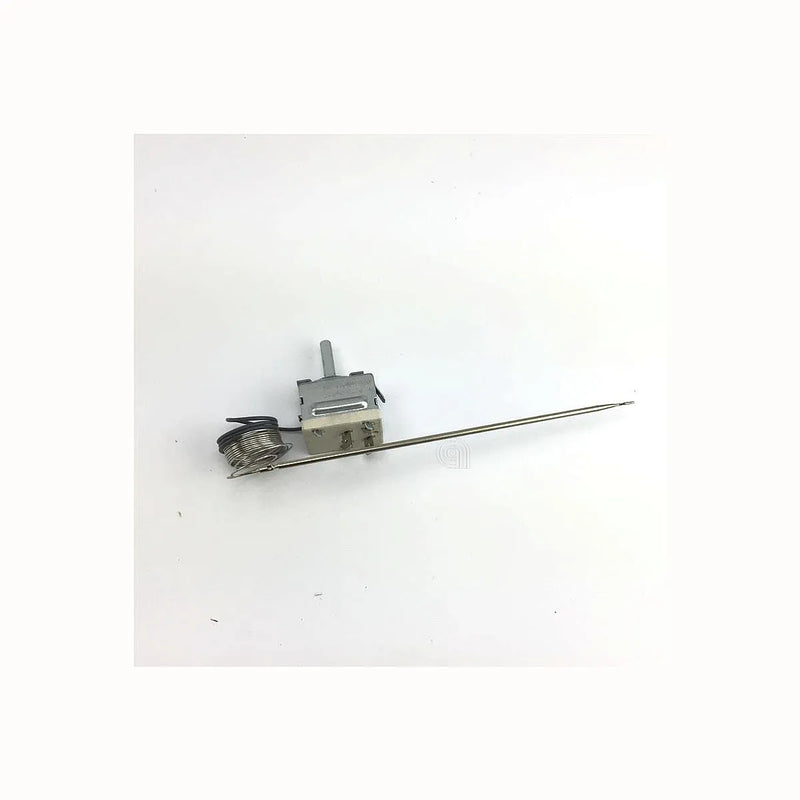 EGO - Backofenthermostat - 5517059360
