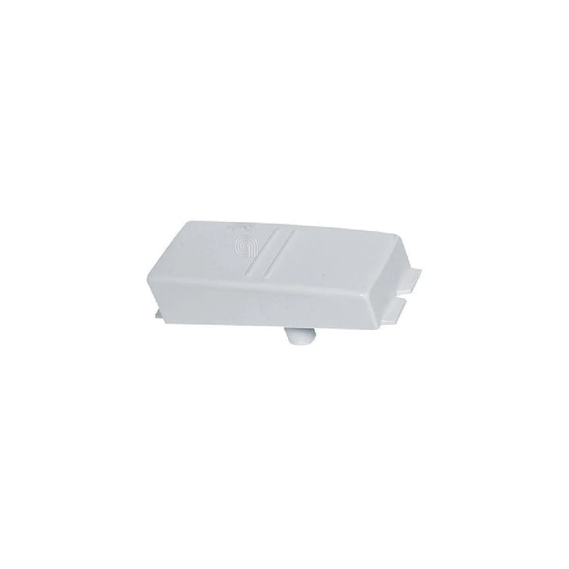 BOSCH, BALAY, SIEMENS - Waschmaschinentaste - 00154769