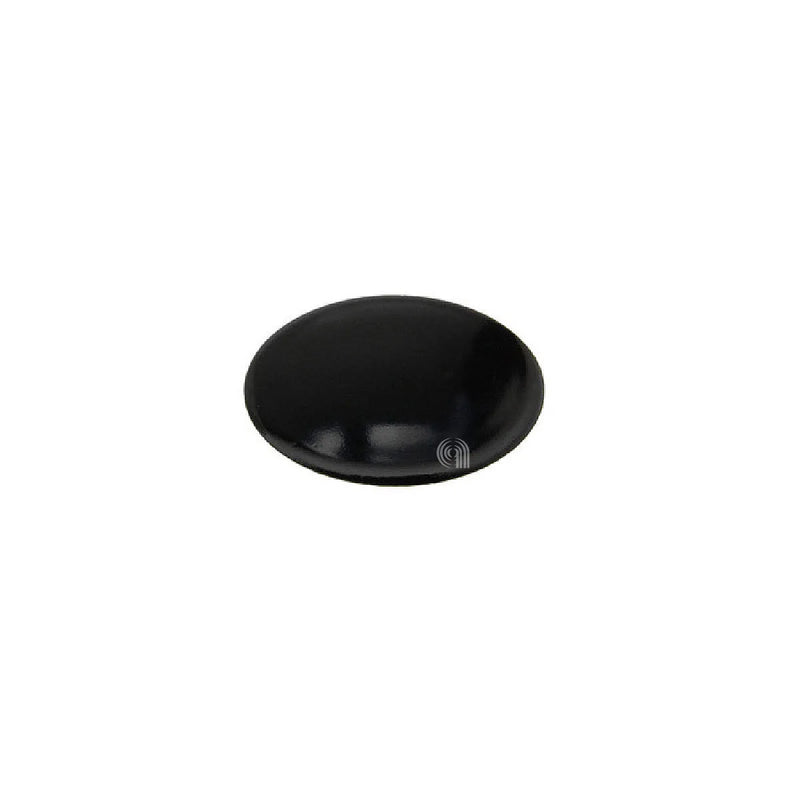 RICAMBI CUCINA - Flacher Teller Küche - S3707