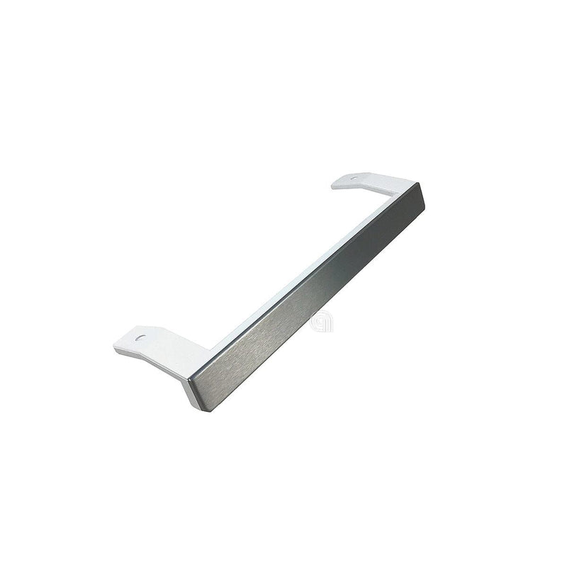 Original Türgriff Kühlschrank Beko Code 5907610100