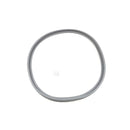 Originale Türdichtung für Whirlpool Trockner C00268375