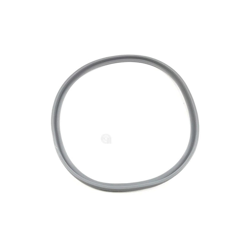 Originale Türdichtung für Whirlpool Trockner C00268375