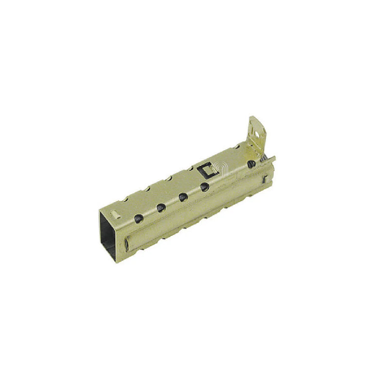 HOOVER, ROWENTA, AEG, MIELE, UNIVERSAL - Staubsaugermotorbürste - AST-00801036