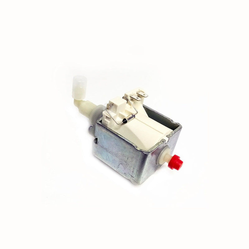 Originalpumpe 56W für Krups Kaffeemaschine MS-623624